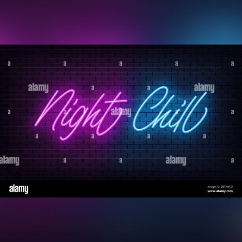 Chill By IDK_lol - imusic.am