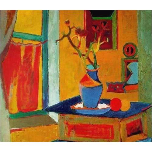 Morning mood By Tatush - imusic.am