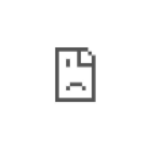 RAMSES RAP By DEKU - imusic.am