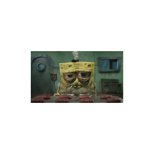 akr By Ethan - imusic.am