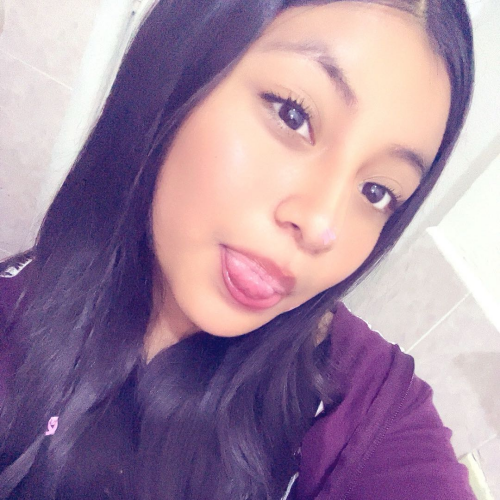 gigisss playlist By gigiii - imusic.am