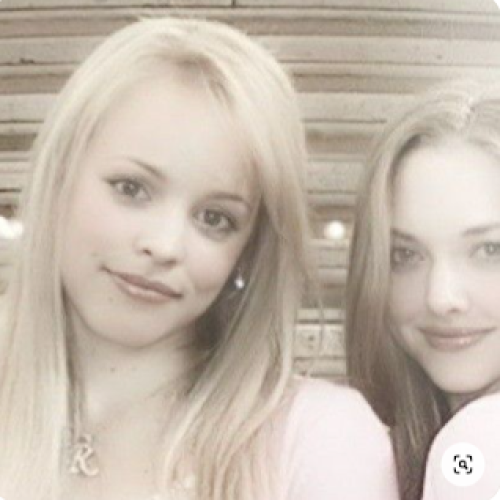 ARIEEEEEEEE AND MORE By Yvette - imusic.am