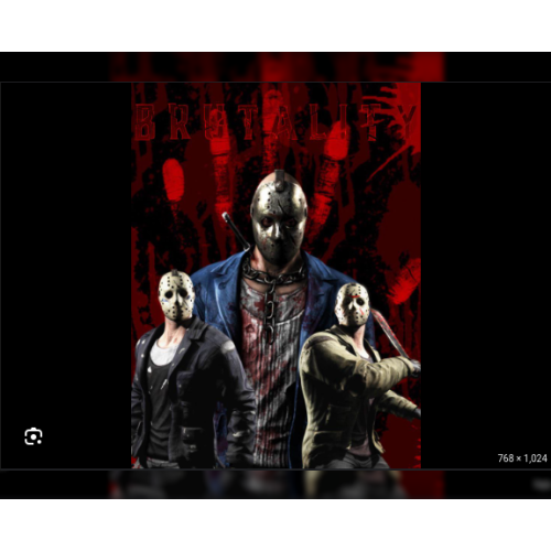 caleb songs By tati - imusic.am