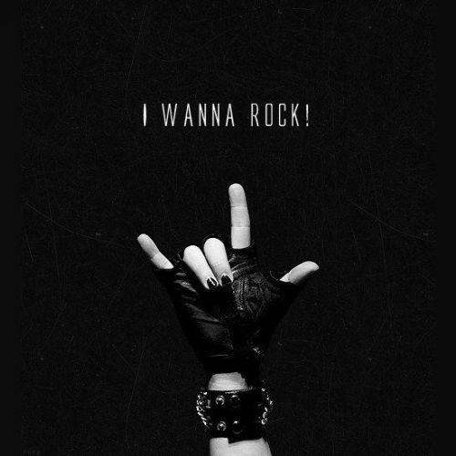 rock By Karen - imusic.am