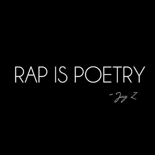 #RAP MODE By Аво - imusic.am