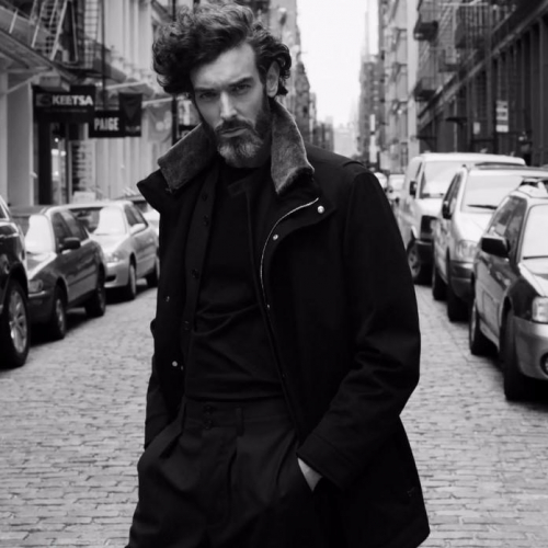 Wreckless Coolness By Svet - imusic.am