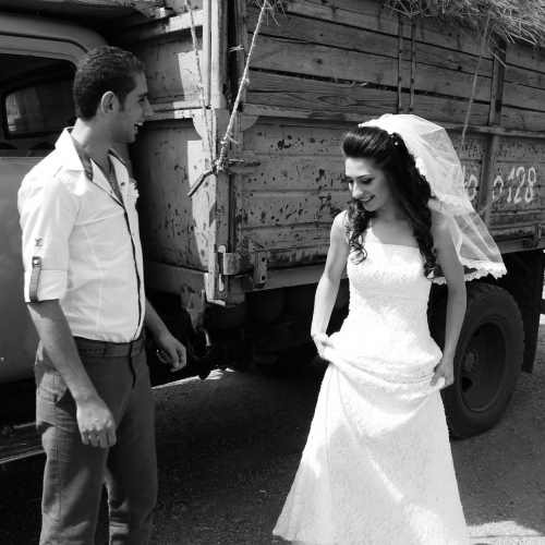 Karen Manukyan By KarenManukyan - imusic.am