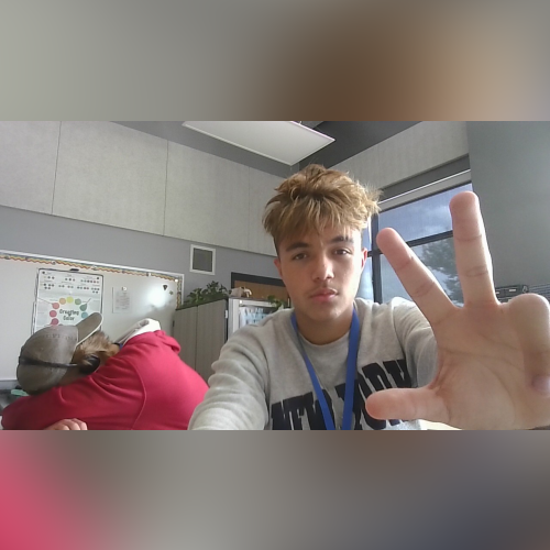 natertot 25-26 By f0rtnite - imusic.am