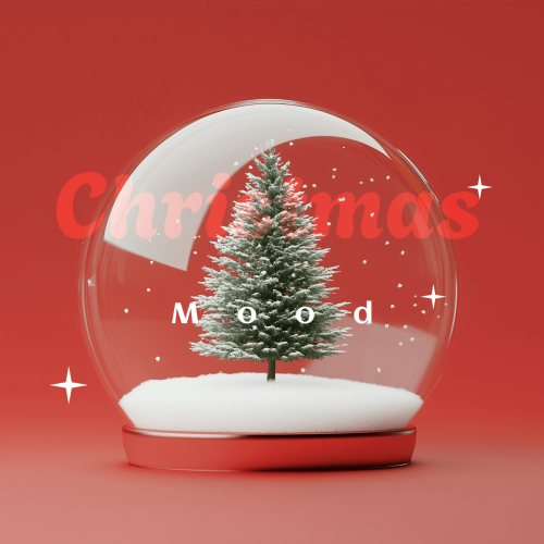 Christmas Mood By IMUSIC - imusic.am