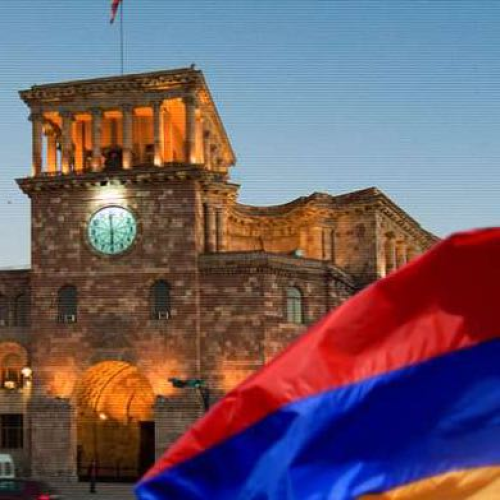 🇦🇲 By sahaak80 - imusic.am