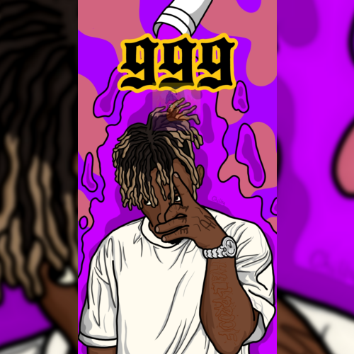 999 By RMI_ONTOP - imusic.am