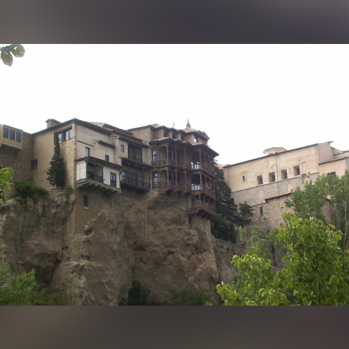 FranDisco Vol. 2 By Frandisco - imusic.am