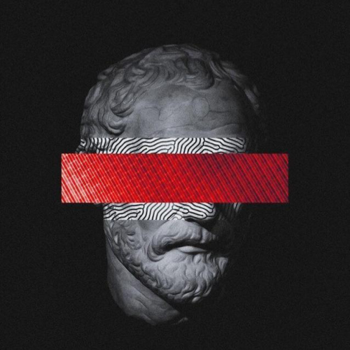 My Tracklist By Hakobean - imusic.am