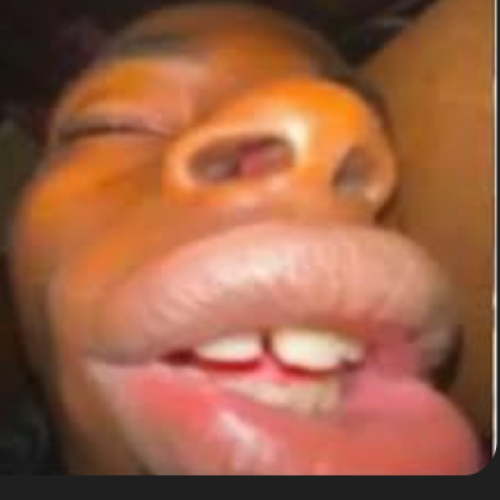 Friend zone By Jameer - imusic.am