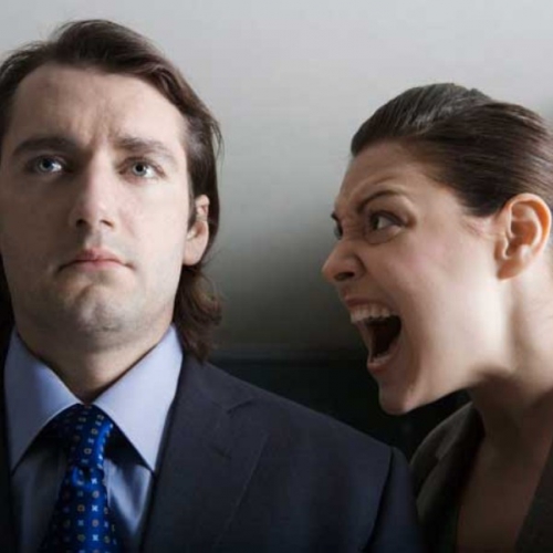 Mood By Rafayel - imusic.am