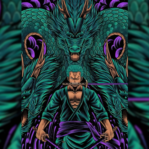 Erick's Playlist By Erick - imusic.am