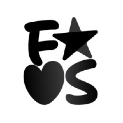 School playlists By Emerie - imusic.am