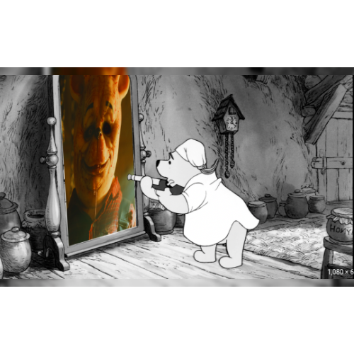 Best By Rylee - imusic.am