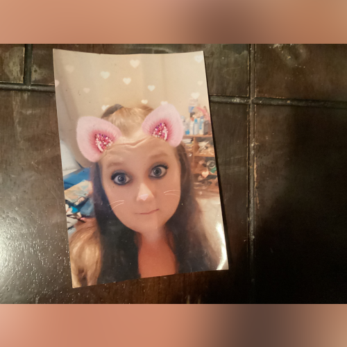 Love pictures By Scottlynn - imusic.am