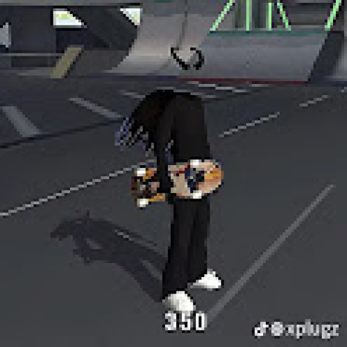 Untitled Playlist By dekno - imusic.am