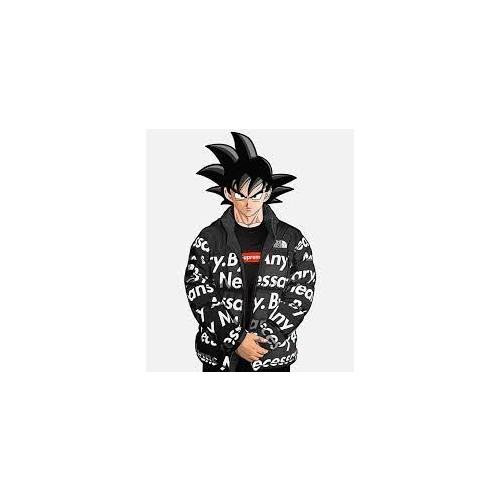 Untitled Playlist By Ilovedoublebaconcheeseburgers - imusic.am