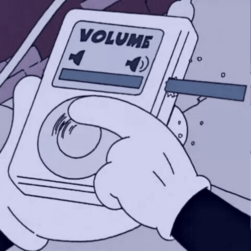 Aileena's music😪 By Aileena - imusic.am