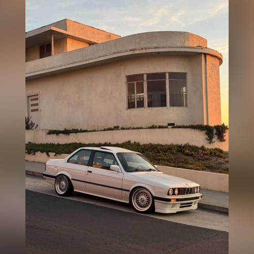 musica By ethan hant - imusic.am