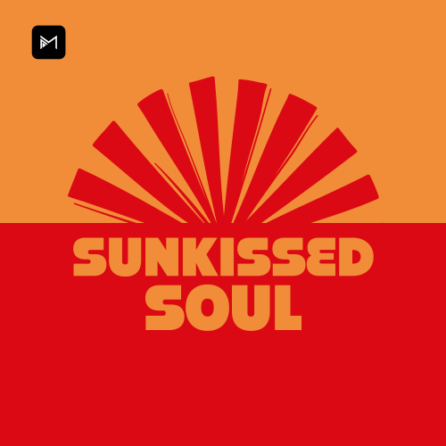 Sunkissed Soul By IMUSIC - imusic.am