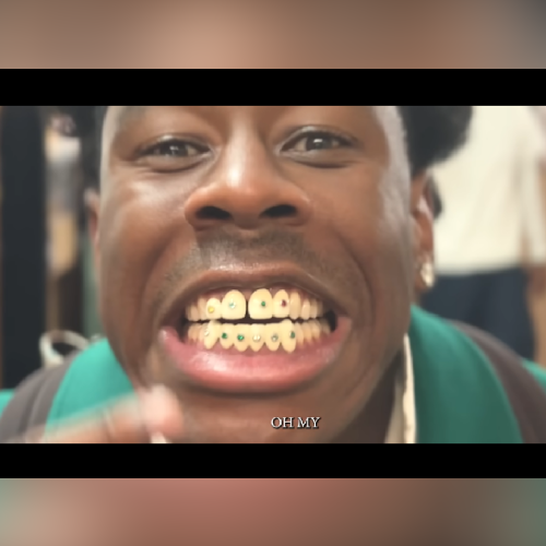 Talinn By tallinn - imusic.am