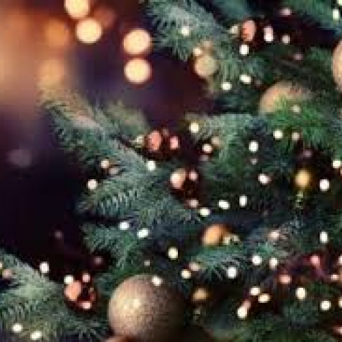 Christmas By DesiWilliams - imusic.am