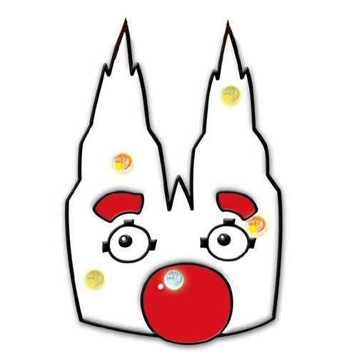 Oldies By DJ-Wiggel - imusic.am