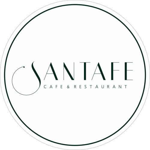 SANTAFE JAPAN By IMUSIC - imusic.am