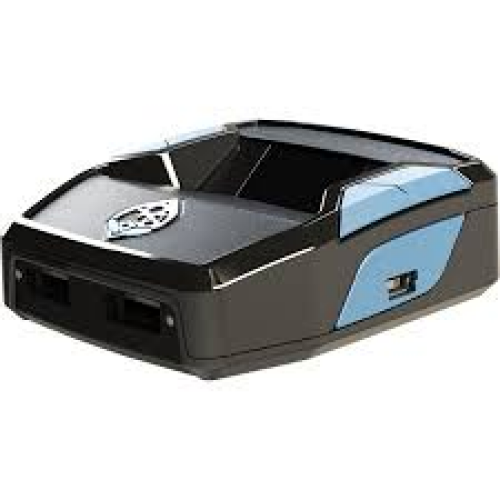 Zener's only By frankkkkkkkkkkk2345 - imusic.am