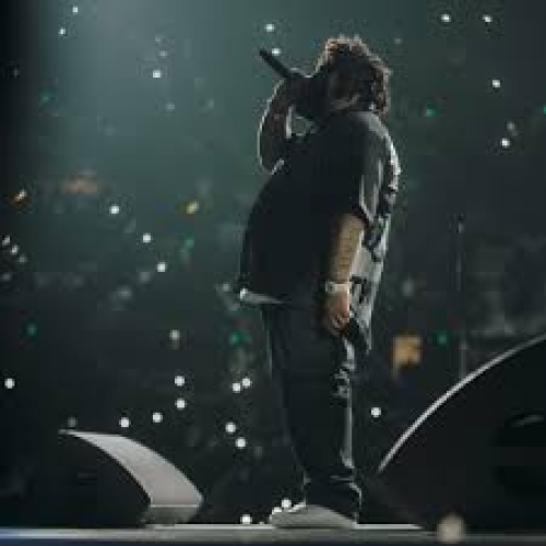 rod wave By Lay - imusic.am