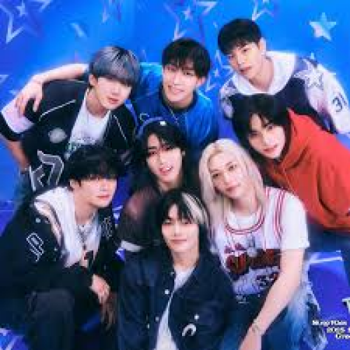 Skz By Rameen - imusic.am