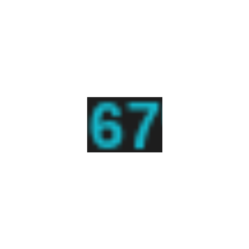 67 playlist By fatso - imusic.am