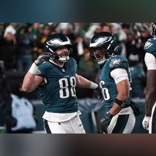 tuff ahh playlist By Gregg Landhan-Howerton Jr - imusic.am