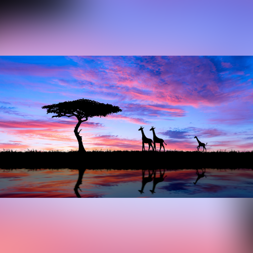 Katseye By Gabe - imusic.am