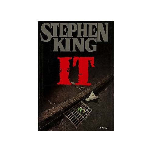 idk By Bijordan50 - imusic.am