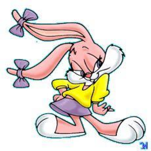 fucjjfjfjff By Pink - imusic.am