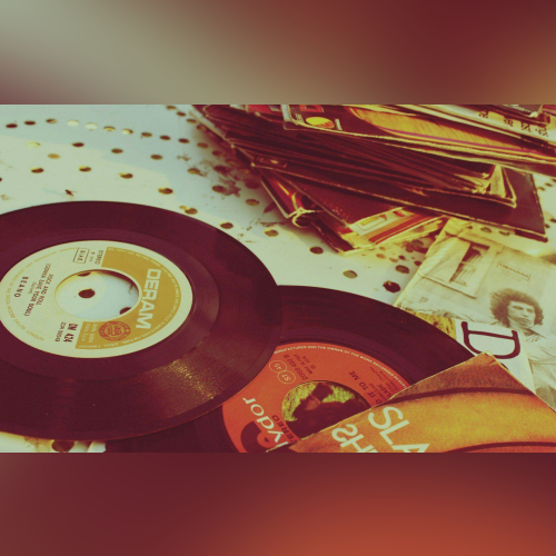 Move over By Masnaget - imusic.am