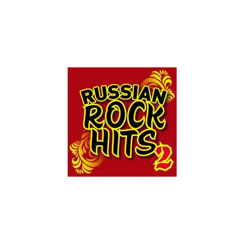 Russian Rock By Tiko_maf - imusic.am