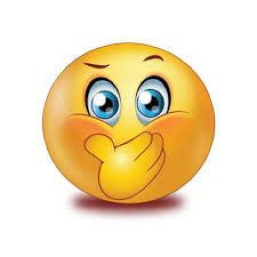 Clean By Brook8937 - imusic.am