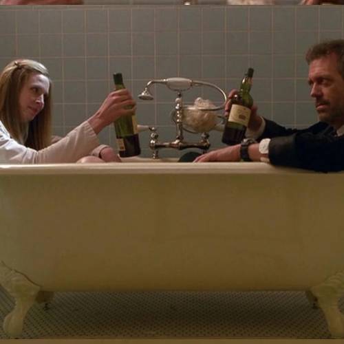 Main1 By Marina - imusic.am