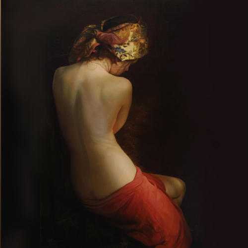 MODERN MUSIC By Эрнест - imusic.am