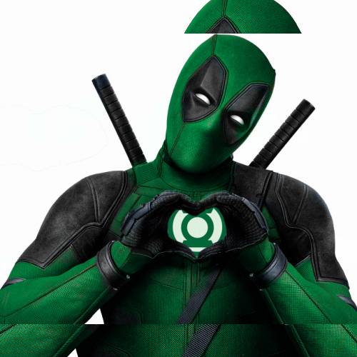 Some Tunes By Harvey - imusic.am