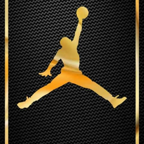 psycho pillow By Chickenman27 - imusic.am