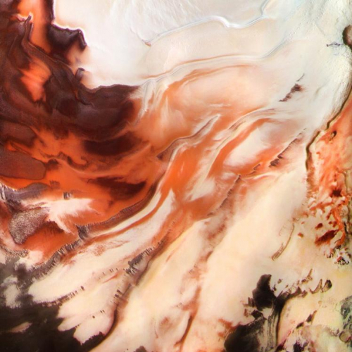 Rock By Artur - imusic.am