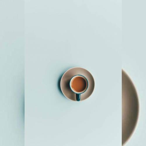 HappyList By SydPlant - imusic.am