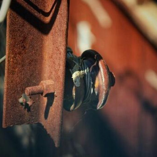 old school By Masnaget - imusic.am